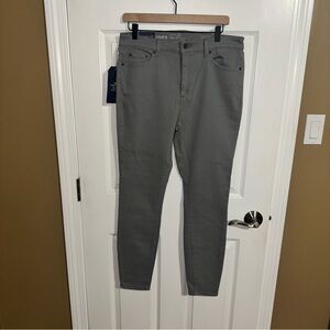 Vineyard Vines Women Jeans